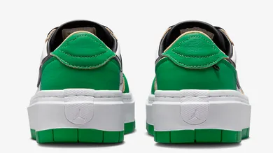 Air-Jordan-1-Elevate-Low-Lucky-Green-DQ8394-301-Release-Date-5