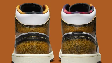 Air-Jordan-1-Mid-DQ8417-071-3