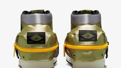 Air-Jordan-1-Utility-Neutral-Olive-Light-Steel-Grey-DO8727-200-Release-Date-5