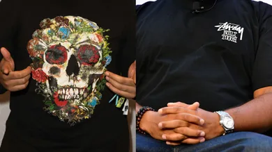 Collage Maker-28-Sep-2022-11.57-PM