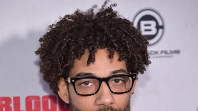 "Blood Brother" New York Screening