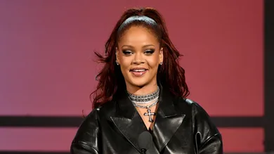 GettyImages-1157882721 (1)