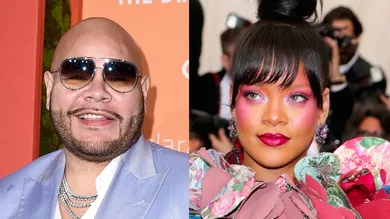 GettyImages-1174336414