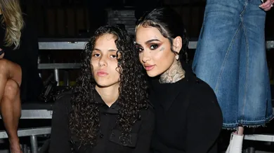 Bottega Veneta Salon 03 Detroit