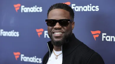 Fanatics Super Bowl Party