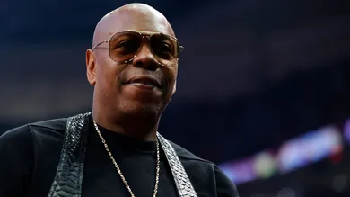 2022 NBA All-Star Game