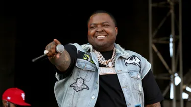 2022 Lovers & Friends Music Festival