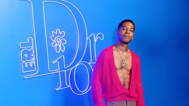 Dior Men's Spring/Summer 2023 Collection