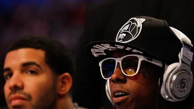 2012 NBA All-Star Game