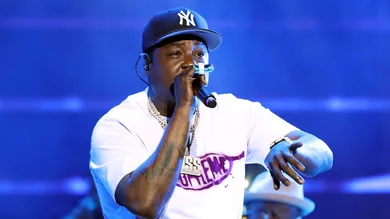 2022 Essence Festival Of Culture - Louisiana Superdome - Day 3