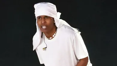 2022 Rolling Loud New York