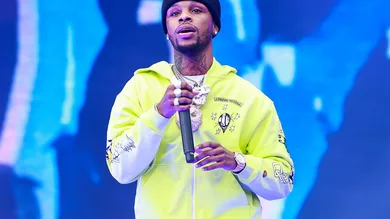 2022 Rolling Loud New York