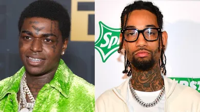 GettyImages-1429161967