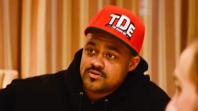 Maurice Hennessy Private Tasting & Dinner