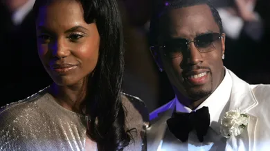 Vanity Fair Oscar Party - Arrivals