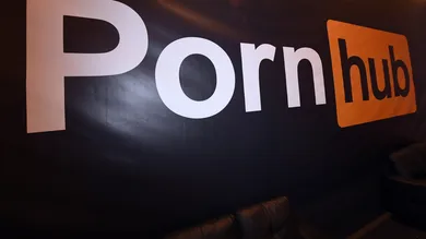 The 2018 AVN Adult Entertainment Expo