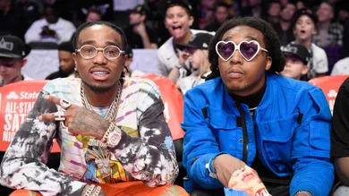 2018 Taco Bell Skills Challenge