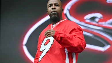 Power 106 Presents Powerhouse 2018