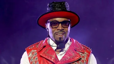 2018 Essence Festival Presented By Coca-Cola - Louisiana Superdome - Day 3