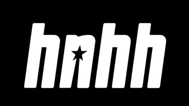 HNHH