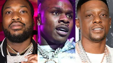 Meek-Mill-DaBaby-Boosie