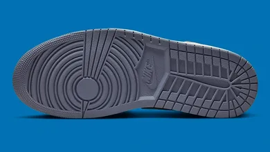 air-jordan-1-mid-se-craft-obsidian-ashen-slate-french-blue-sail-dr8868-400-7