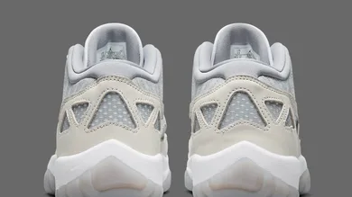 air-jordan-11-low-ie-light-orewood-brown-919712-102-heel