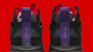 air-jordan-37-raptor-dd6958-065-release-date-4