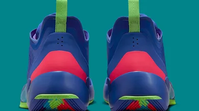 jordan-luka-1-racer-blue-ghost-green-racer-pink-DN1772-436-6