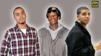 Raymond Boyd/Michael Ochs Archives/Jason Merritt/Getty Images/Jerritt Clark/Getty Images