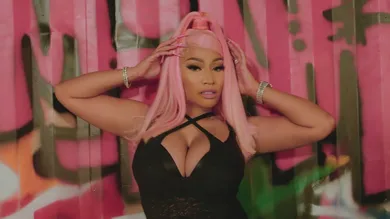nicki-skeng