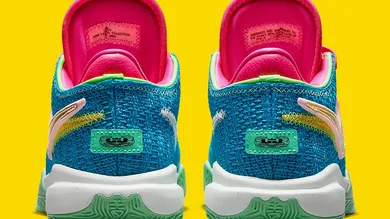 nike-lebron-20-laser-blue-dq8651-400-6