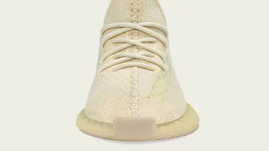 yeezy-boost-350-v2-flax-FX9028-2022-release-date-3