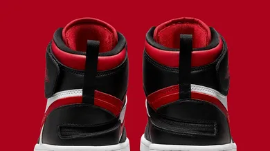 Air-Jordan-1-FlyEase-White-Black-Red-CQ3835-061-6