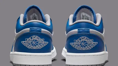 Air-Jordan-1-Low-553558-412-6