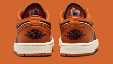 Air-Jordan-1-Low-WMNS-Sport-Spice-DV1299-800-7