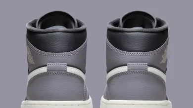 Air-Jordan-1-Mid-BQ6472-022-7