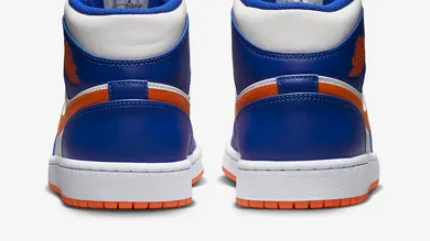 Air-Jordan-1-Mid-FD1029-400-Release-Date-5