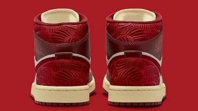 Air-Jordan-1-Mid-Tiki-Leaf-DZ2820-601-4