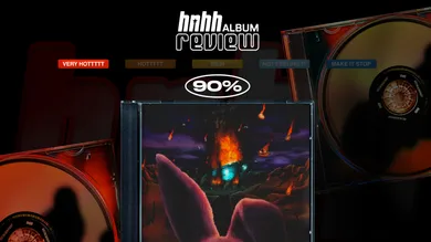 Freddie Gibbs "$oul $old Separately" Album Review