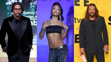 BeFunky-collage (36)