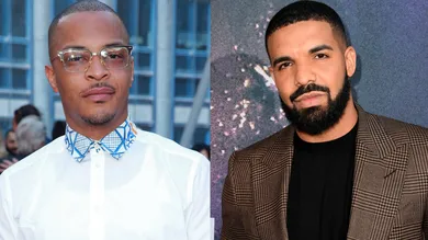 Collage Maker-04-Oct-2022-03.12-PM