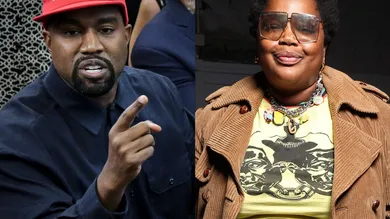 Collage Maker-04-Oct-2022-03.42-PM