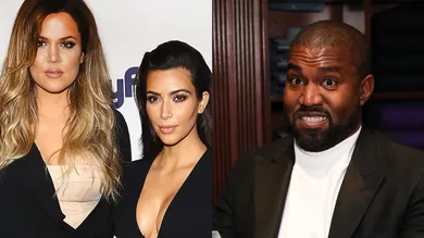 Collage Maker-05-Oct-2022-10.03-AM