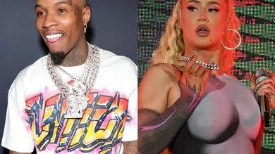 Collage Maker-07-Oct-2022-11.44-AM