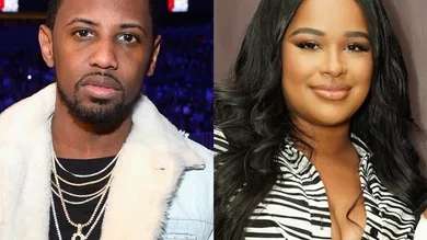 Collage Maker-10-Oct-2022-11.31-AM