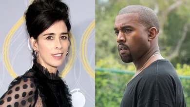 Collage Maker-11-Oct-2022-05.17-PM