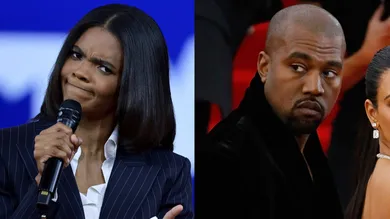 Collage Maker-12-Oct-2022-05.08-PM