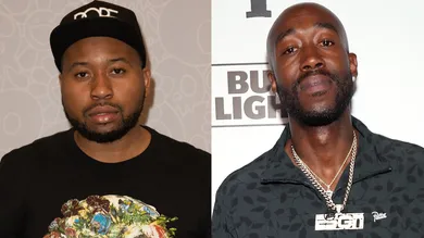 Collage Maker-12-Oct-2022-11.01-AM