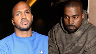 Collage Maker-12-Oct-2022-11.11-AM